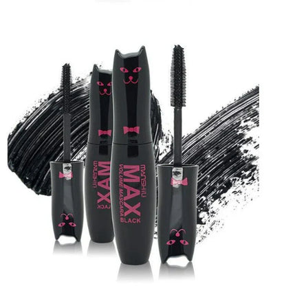 🔥 Lash Lift Curling Mascara