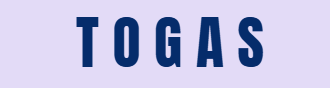 Togas